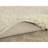Ling Indoor Rug-972239933