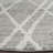 Muniz Performance Geometric Rug-28659783