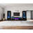 Bhhatu High Gloss Entertainment Center with Fireplace-1903277600-1899678753