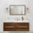 Sevanna Steel Armed Sconce