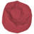 SoftScape Classic Bean Bag-1844471593-1844471575