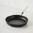 12" Open Skillet (30cm)