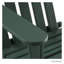 Chaise Adirondack pliante POLYWOOD Classic Adirondack-18806