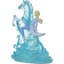 Figurine Precise Moments