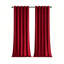 Blackout Curtain Panel Pair