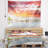 Polyester Tapestry-28501337