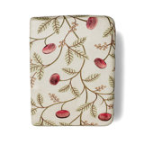 Joliet Throw Blanket