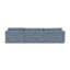 Haywood Right Chaise Sectional-1299176026