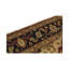 Templeton Wool Oriental Area Rug