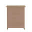 Napanoch 4 Drawer Chest-89286630
