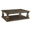 Danyar 3 - Piece Living Room Table Set