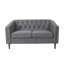 LOVESEAT-747678161