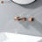 2-handle Bathroom Faucet-71107626