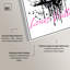 Doll Doll - Louis Drip-302078848-302078905