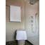 Midweight Bath Sheet
