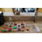 Drying Mat