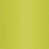 Vert citron