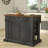 Aamyah 48'' Wide Kitchen Island