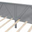 Daybed,Platform Bed for Bedroom-323184147-323184144