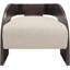 Maravi Lounge Chair-1032855904