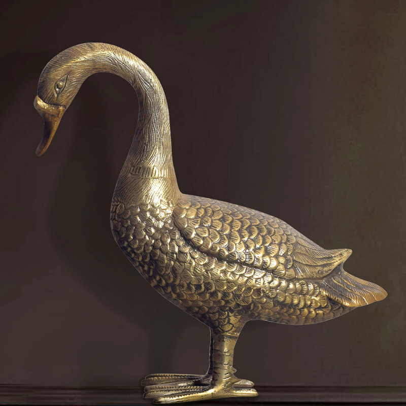 Animals Figurines & Sculptures