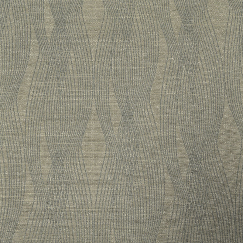 Dalliance Fabric, Pool