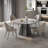 Anselmi-6671367