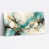 Wrapped Canvas est en rupture de stock