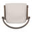 Rubberwood Barstool-118472594