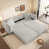 Light Gray selected