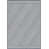 Rectangle 8' x 10' selected