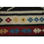 Tapis de couloir Kilim
