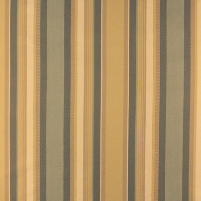 Tissu Batten Dune