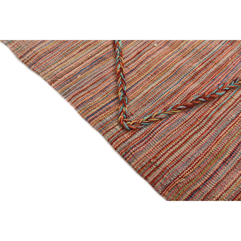 6x9 Petrella Multi Rug