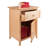 Table d'appoint-109956072