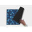 Non-Slip Outdoor Doormat