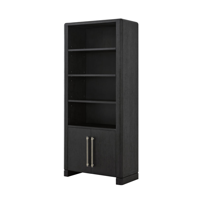 Luna Bookcase, Palmer