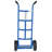 500 Lb. Capacity Hand Truck Dolly