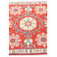 Tapis rouge Ochoa
