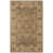 Ivory/Brown