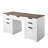 Executive Desk