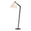Reach 55.2" Task Floor Lamp-10220281-10220278