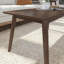  Table basse Leaford-1619669926-1619128939