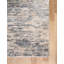 Tapis contemporain Araceli couleur chameau-71264337