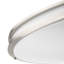 Plafonnier encastré 5 lumières-684050111-684050083