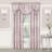 Pullen Semi Sheer Curtain Pair-863968751-863968749