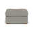 Gray Polypropylene/Olefin selected