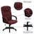 Executive Chair-30772417