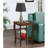 End Table-97926712