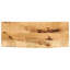 Solid Wood Table Top